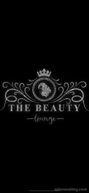 The Beauty Lounge Salon, Providence - 