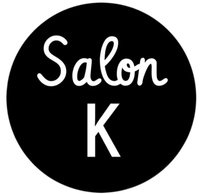 Salon K, Provo - Photo 5