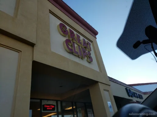 Great Clips, Provo - Photo 3