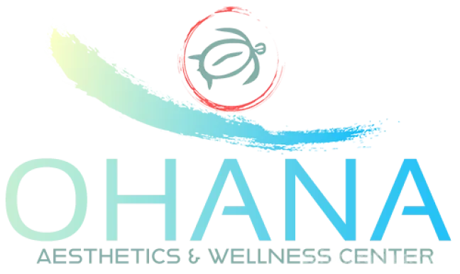 Ohana Aesthetics & Wellness Center, Provo - 