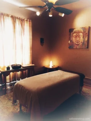 Absolute Massage, Pueblo - Photo 1