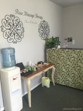 Rose Massage Therapy, Pueblo - Photo 2