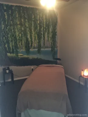 Rose Massage Therapy, Pueblo - Photo 1
