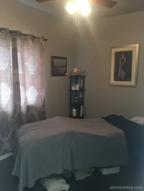 Rose Massage Therapy, Pueblo - Photo 4