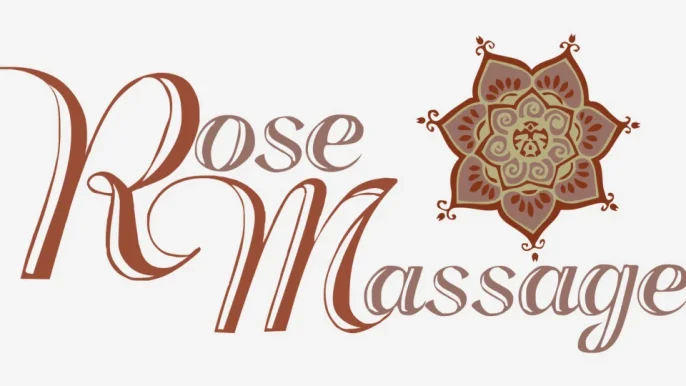 Rose Massage Therapy, Pueblo - Photo 3