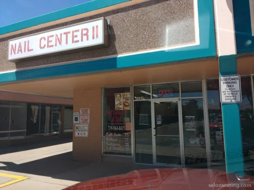 Nail Center Two, Pueblo - Photo 3