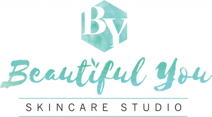Beautiful You Skincare Studio, Pueblo - Photo 3