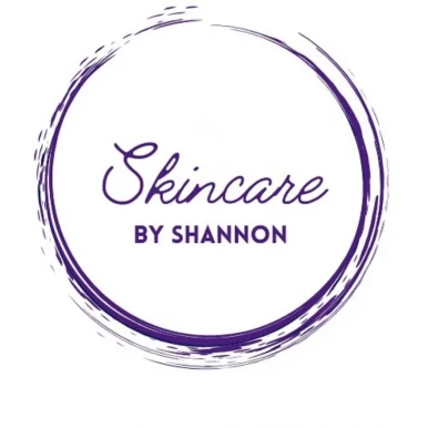 Skincare By Shannon LLC, Pueblo - 