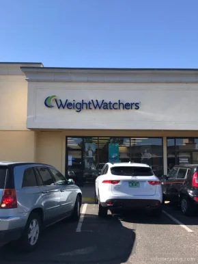 WW (Weight Watchers), Pueblo - Photo 1