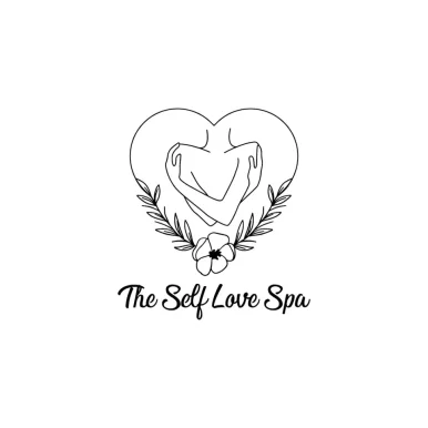 The Self Love Spa, Pueblo - 