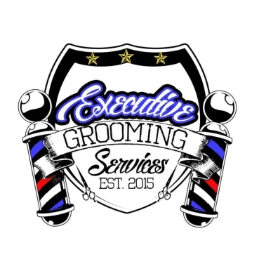 Executive Grooming Services, Raleigh - Photo 3