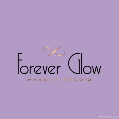 Forever Glow Makeup Studio, Raleigh - Photo 2