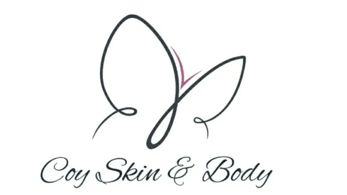 Coy Skin and Body, Raleigh - 