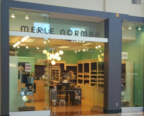 Merle Norman Cosmetic Studio, Raleigh - Photo 2