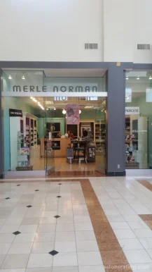 Merle Norman Cosmetic Studio, Raleigh - Photo 1