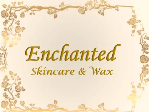 Enchanted Skincare and Wax, Raleigh - 