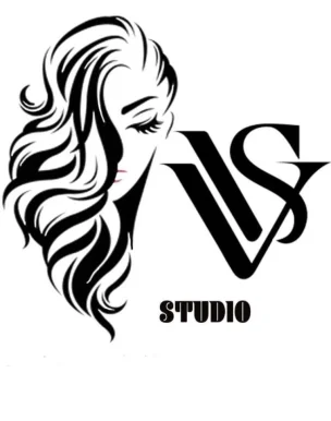 Vvs Hair Studio, Raleigh - 