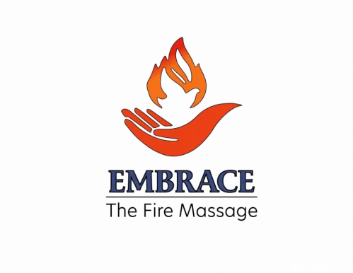 Embrace the Fire Massage, Raleigh - Photo 3