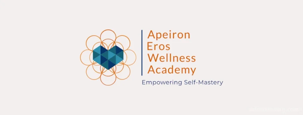 Apeiron Eros Wellness Academy, Raleigh - 