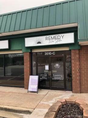 Remedy Wax Studio, Raleigh - Photo 3