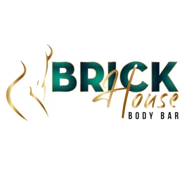 Brick House Body Bar, Raleigh - Photo 2