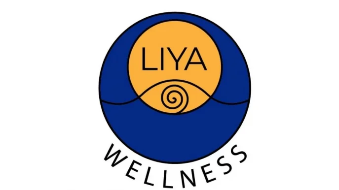 LIYA Wellness Spa, Raleigh - Photo 2
