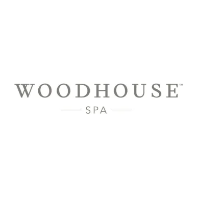 Woodhouse Spa - North Hills, Raleigh - 