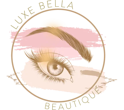 Luxe Bella Beautique, Raleigh - 