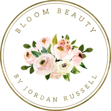 Bloom Beauty, Raleigh - 