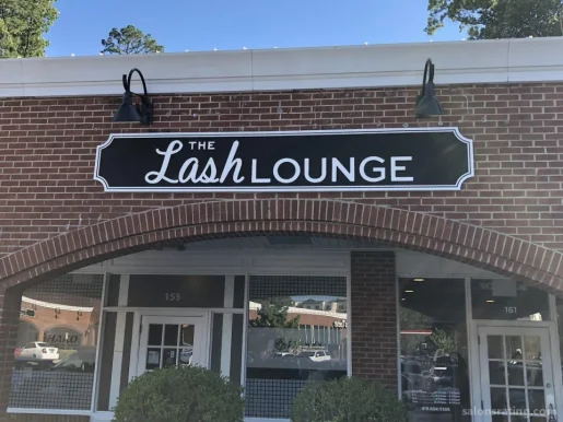 The Lash Lounge Raleigh-ITB, Raleigh - Photo 2