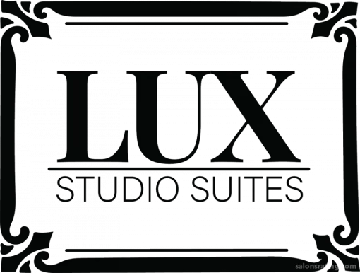 Lux Studio Suites, Raleigh - Photo 1
