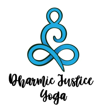 Dharmic Justice Yoga, Raleigh - 