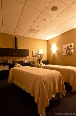 Hand and Stone Massage and Facial Spa, Raleigh - Photo 3