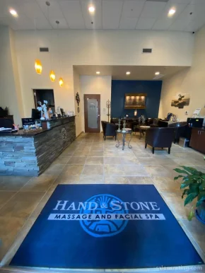 Hand and Stone Massage and Facial Spa, Raleigh - Photo 2
