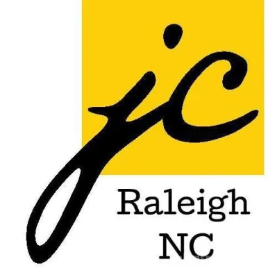 Salons by JC Raleigh, Raleigh - 