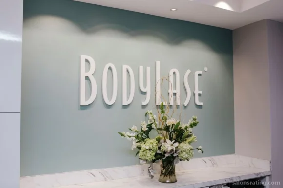 BodyLase Med Spa, Raleigh - Photo 2
