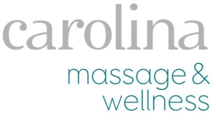Carolina Massage and Wellness, LLC, Raleigh - Photo 1
