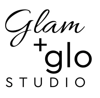 Glam + Glo Studio, Rancho Cucamonga - 