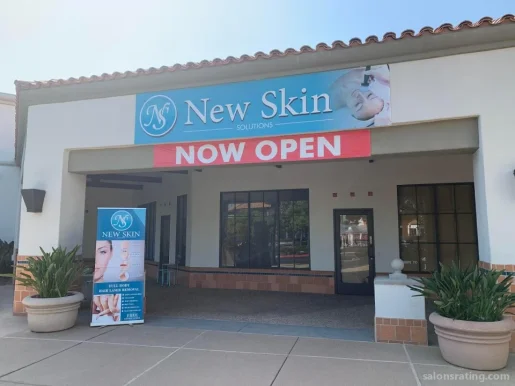 New Skin Solutions, Rancho Cucamonga - Photo 2