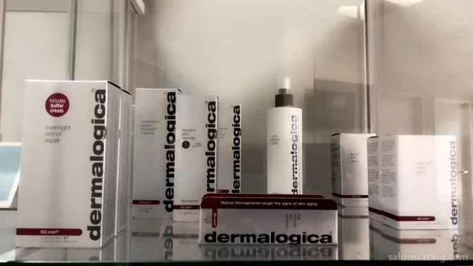 New Skin Solutions, Rancho Cucamonga - Photo 3