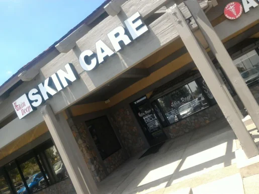Skin Deep Skin Care Salon, Rancho Cucamonga - Photo 2