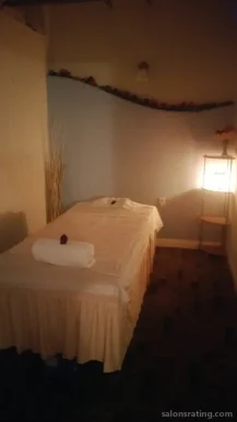 V spa Massage, Rancho Cucamonga - Photo 2