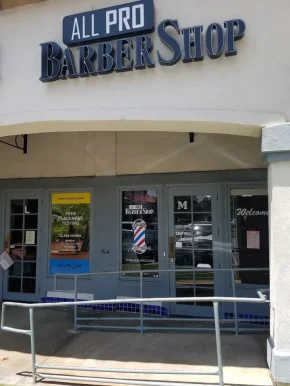Original Blends Barbershop, Rancho Cucamonga - Photo 1