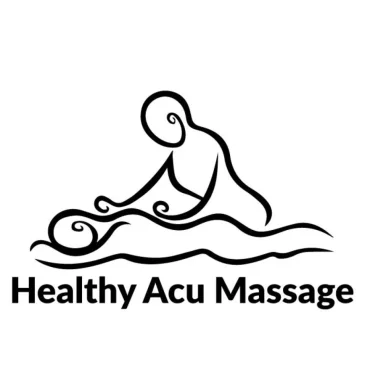 Acu massage, Rancho Cucamonga - Photo 1