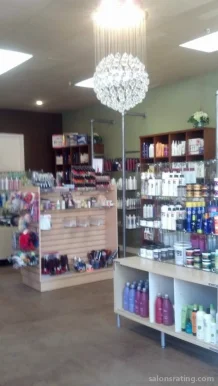 Agape Beauty Supply & Salon, Rancho Cucamonga - Photo 3
