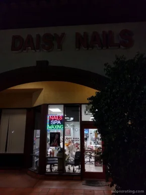 Daisy Nails, Rancho Cucamonga - Photo 4