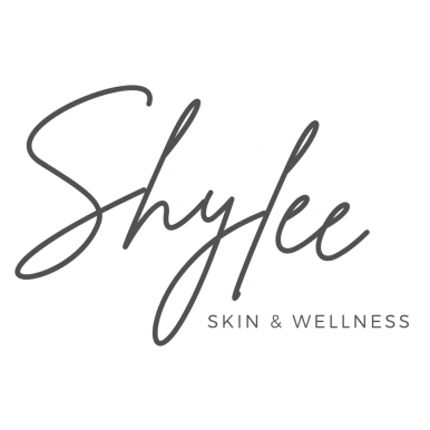 Shylee Skin & Wellness, Rancho Cucamonga - Photo 3