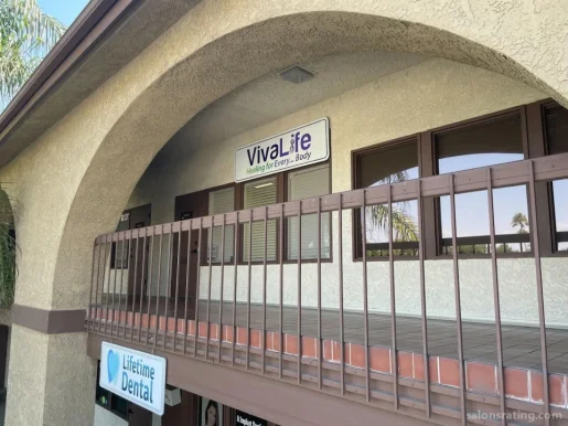 VivaLife Healing Centers, Rancho Cucamonga - Photo 3
