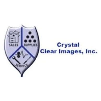 Crystal Clear Images, Rancho Cucamonga - 