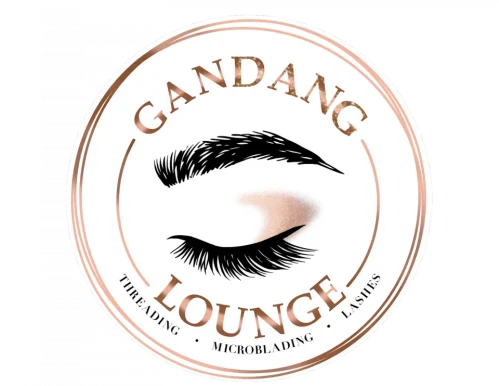 Gandang Lounge, Reno - Photo 2